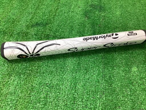 �r�����������@�s�n�t�q�@�w�@�w�R�@�R�S�C���`