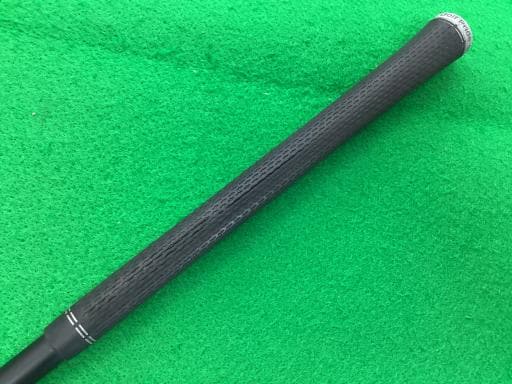 qnftd@rs@l`w@c@PODT°