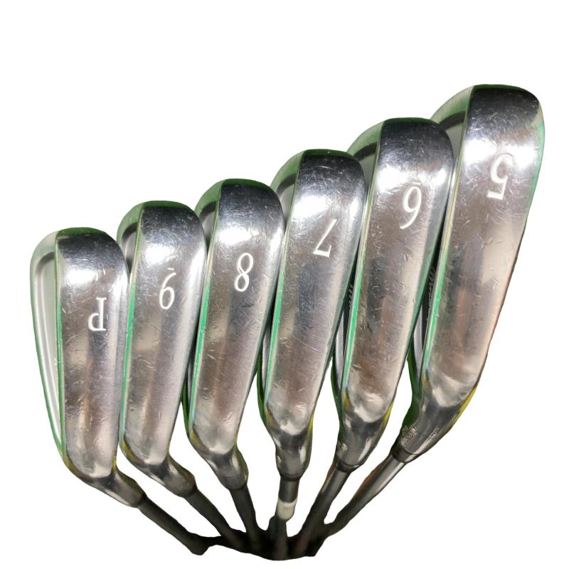 �l�����������@�o�����@�R�P�X�@�U�r�i���{���F�U�{�Z�b�g�j