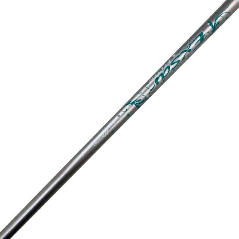 �d�t�q�t�r�i�Q�O�P�T�j�@�T�v�@���f�B�[�X