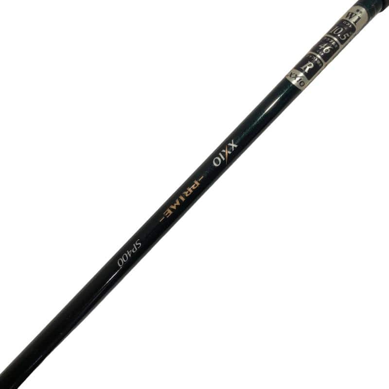 �w�w�h�n�@�o�q�h�l�d�i�Q�O�O�V�j�@�P�O�D�T°�i�S�U�C���`�j