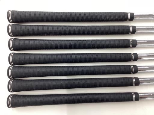 sntq@vnqkc@svVRVo@@Wr