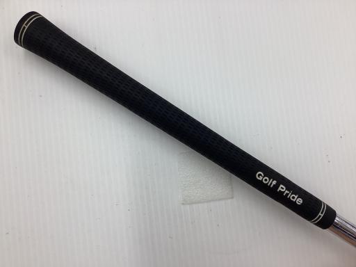 sntq@vnqkc@sv|viQOPUj@TW°^OW°