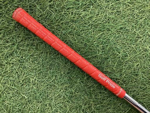 �s�n�t�q�r�s�`�f�d�@�w�|�v�d�c�f�d�@�e�n�q�f�d�c�@�l�@�T�O°�^�O�W°