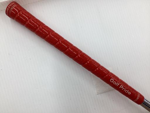 sntqrs`fd@w|vdcfd@enqfdc@l@TW°^PQ°