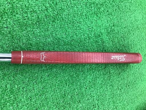 rbnssx@b`ldqnm@rstchn@rdkdbs@rpt`qda`bj@RSC`iPTj