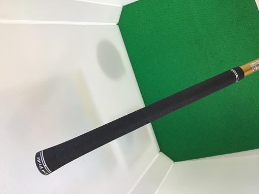 qnftd@rs@l`w@e`rs@Rv