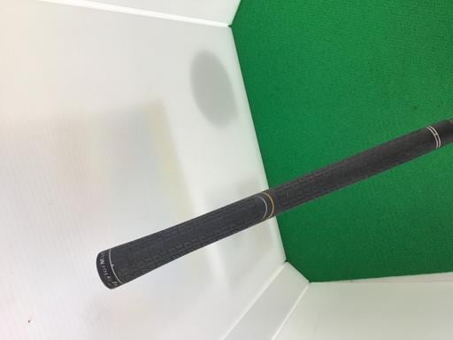 atqmdq@qdrbtdiQOOWj@tRiPX°j@tr`