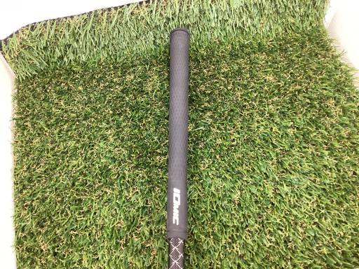 o`q`cxl@`@rlnjd@l`w@c@PODT°