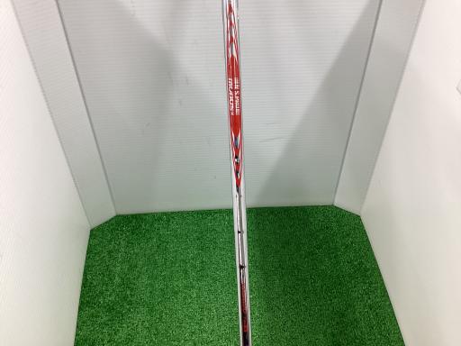 �u�n�j�d�x�@�r�o�h�m�@�l�h�k�k�d�c�@�r�l�V�@�c�A�[�N�����@�U�Q°�^�O�W°�l