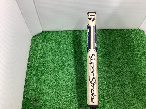 r@w@bnoodq@X[Xg@RRC`