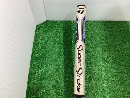 r@w@aktd^vghsd@VOxh@RRC`