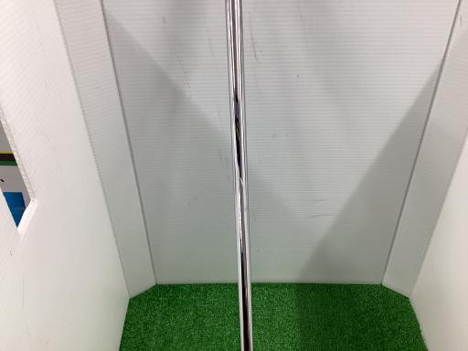 rhfl`@f@sxmd@g@RSC`iooUOj