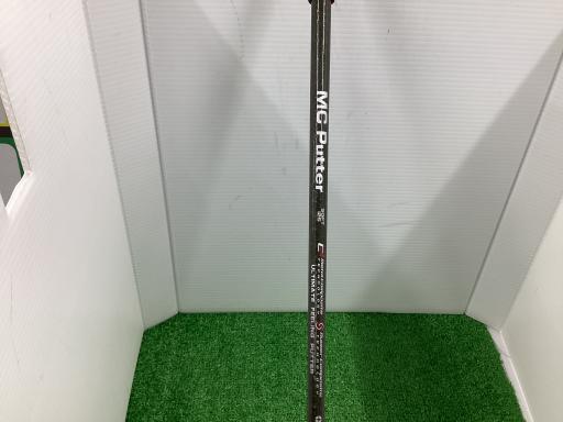 so@bnkkdbshnm@rnsn@RRC`