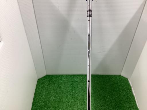 b@gtmshmfsnm@ad`bg@rnes@S@RSC`