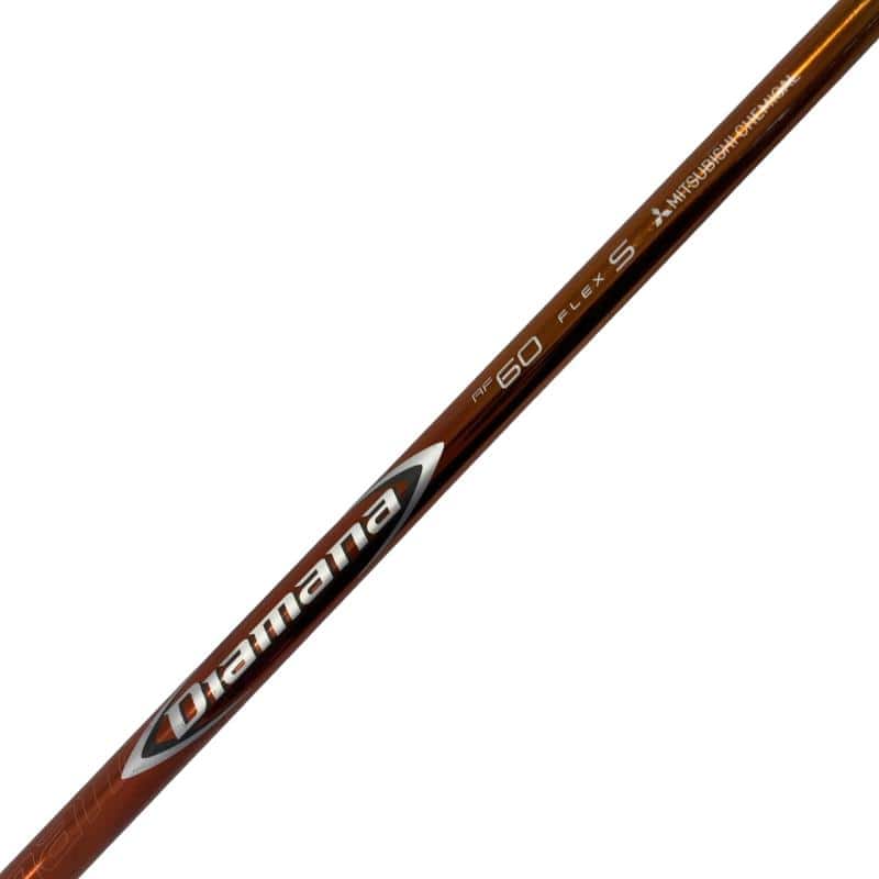 �r�q�h�w�n�m�@�y�@�e�U�T�@�T�v