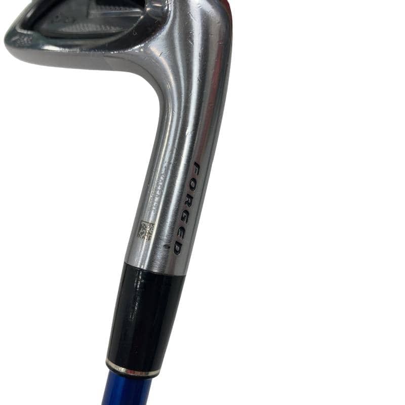 �r�q�h�w�n�m�@�y�T�W�T�@�U�r�i���{���F�U�{�Z�b�g�j