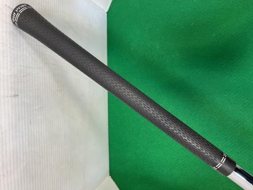 unjdx@rohm@lhkkdc@rlX@ubVhX`[@TU°^PQ°c