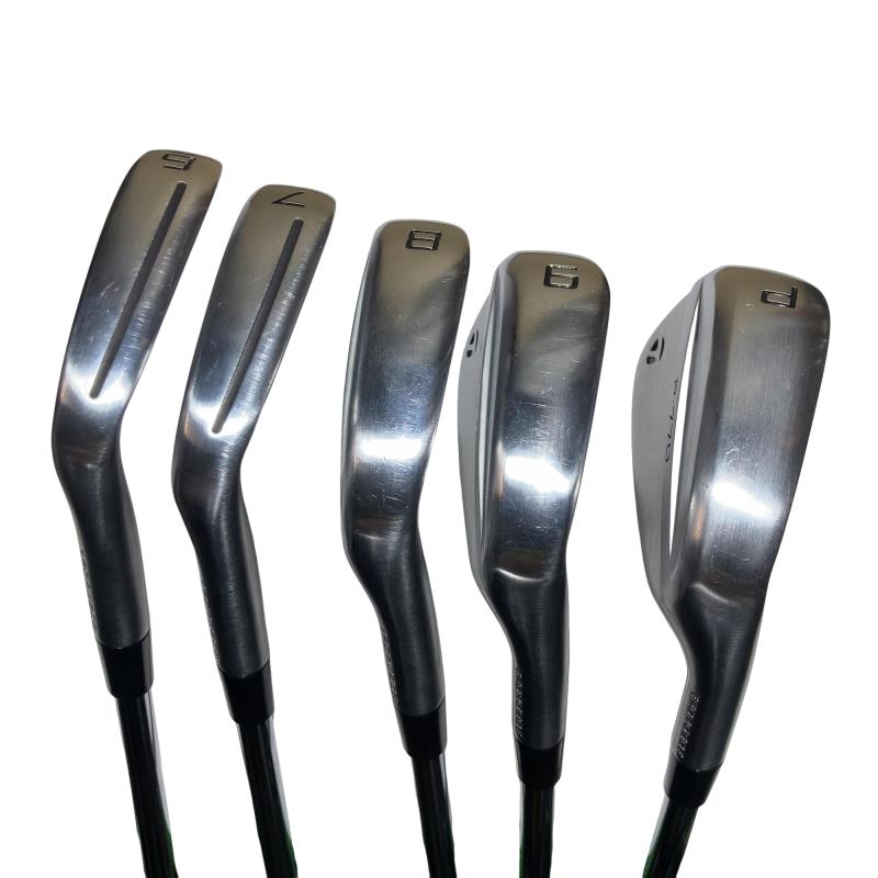 �s�����������@�l�������@�o�E�V�V�O�i�Q�O�Q�S�j�@�T�r�i���{���F�T�{�Z�b�g�j