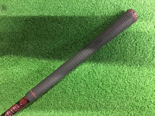 nmneeiQOQSj@`j`@PODT°