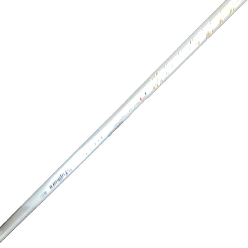 �r�h�l�Q�@�l�`�w�@�R�v