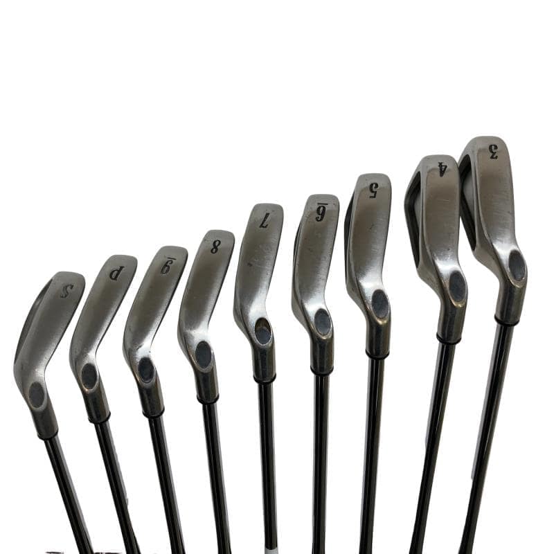 �r�s�d�d�k�g�d�`�c�@�w�|�P�S�@�@�X�r�@�t�r�`�i���{���F�X�{�Z�b�g�j