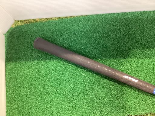 jhmf@q`croddc@TviCG[j