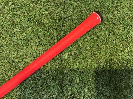 mdwfdmiQOPUj@sxod|SUO@PODT°