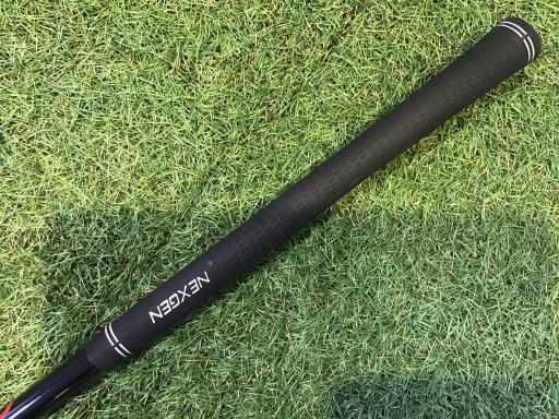 �m�d�w�f�d�m�i�Q�O�P�U�j�@�t�S