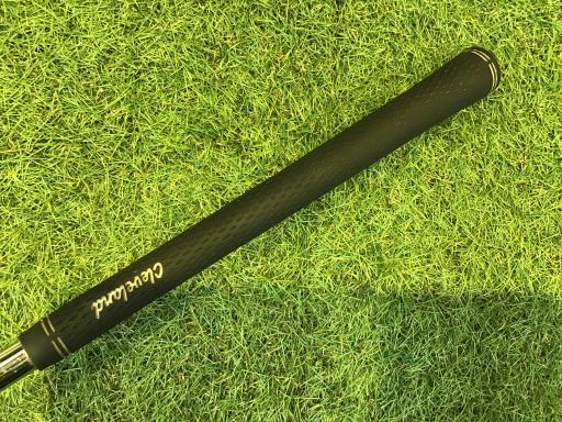 b@TWW@qsw@QDO@LreBobN@cA[Te@TQ°^PO°