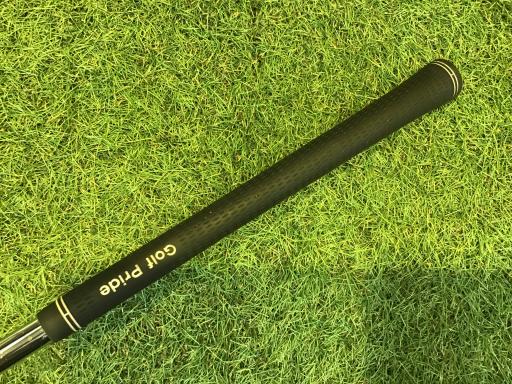 b@qsw|R@LreBobN@cA[Te@SW°^OW°