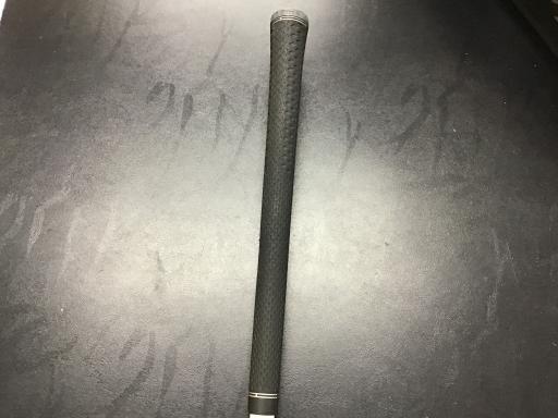 �l�����������@�r�s�Q�O�O�w�@�P�O�D�T°