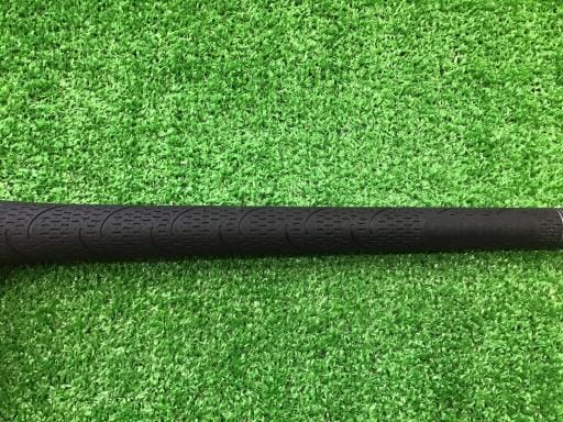 o`q`cxl@`@rlnjd@@@X°