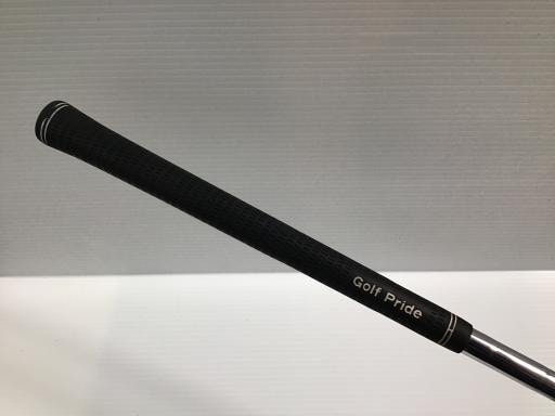 b@qsw@yhobnqd@cA[Te@TW°^PO°@lhc