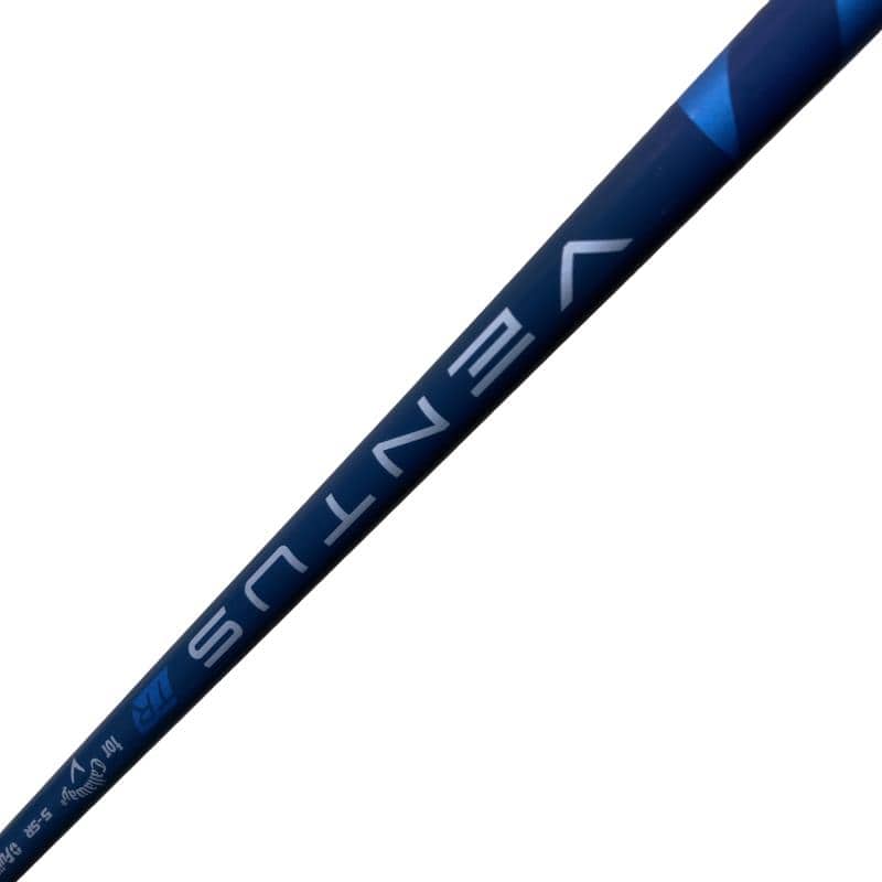 �o�`�q�`�c�x�l�@�P�W°