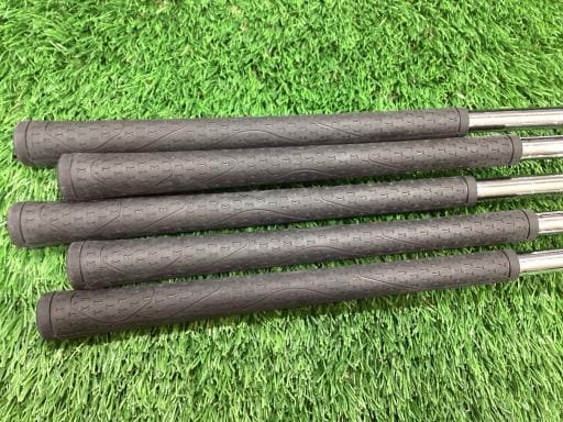 rqhwnm@ywS@Uri{FT{Zbgj