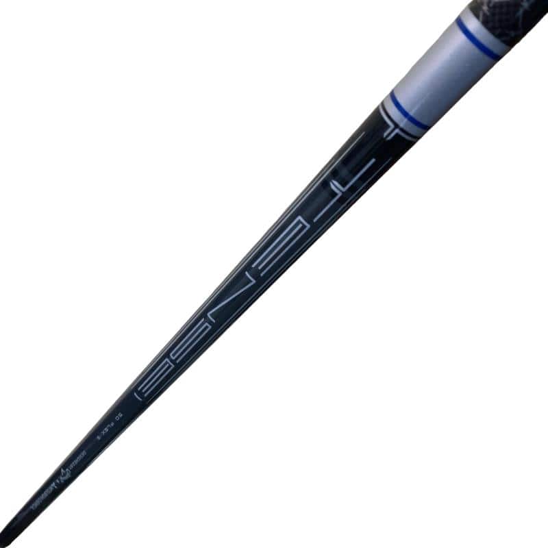 o`q`cxl@`@rlnjd@l`w@c@Tv