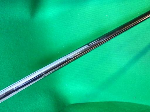 w@rdqhdr@i`vr@~L[N@TQ°^PQ°