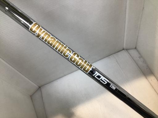 unjdx@rohm@lhkkdc@rlX@cA[N@TQ°^OW°e