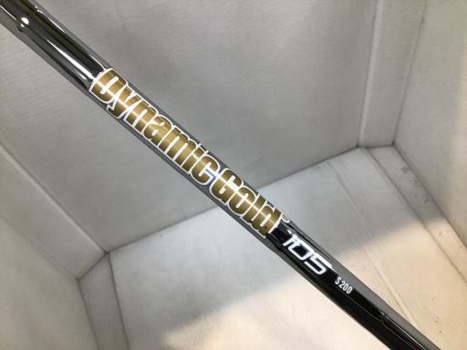 unjdx@rohm@lhkkdc@rlX@ubVhX`[@TU°^PQ°c