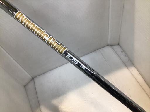 �u�n�j�d�x�@�r�o�h�m�@�l�h�k�k�d�c�@�r�l�X�@�W�F�b�g�u���b�N�@�U�O°�^�P�Q°�c