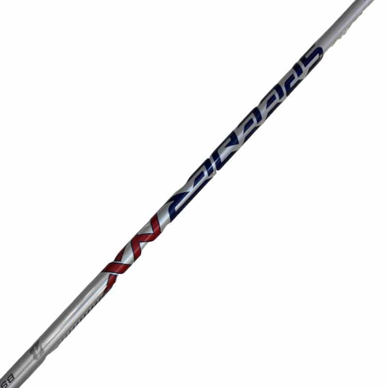 �a�q�h�c�f�d�r�s�n�m�d�@�a�|�k�c�i�Q�O�Q�S�j�@�P�P�D�T°�@���f�B�[�X