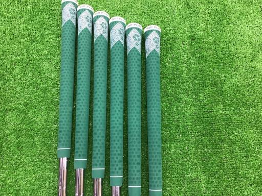 w@enqfdc@l`wiQOQTj@Vr