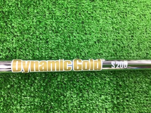 mdwfdm@enqfdc@vdcfdiQOQTj@TO°^PO°r