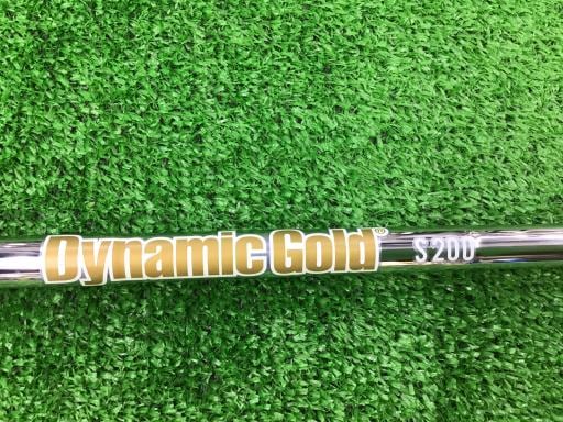 mdwfdm@enqfdc@vdcfdiQOQTj@TU°^PQ°s