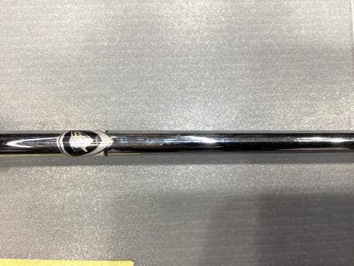 �q���������@���������{�@�r�o�h�c�d�q�@�R�S�C���`