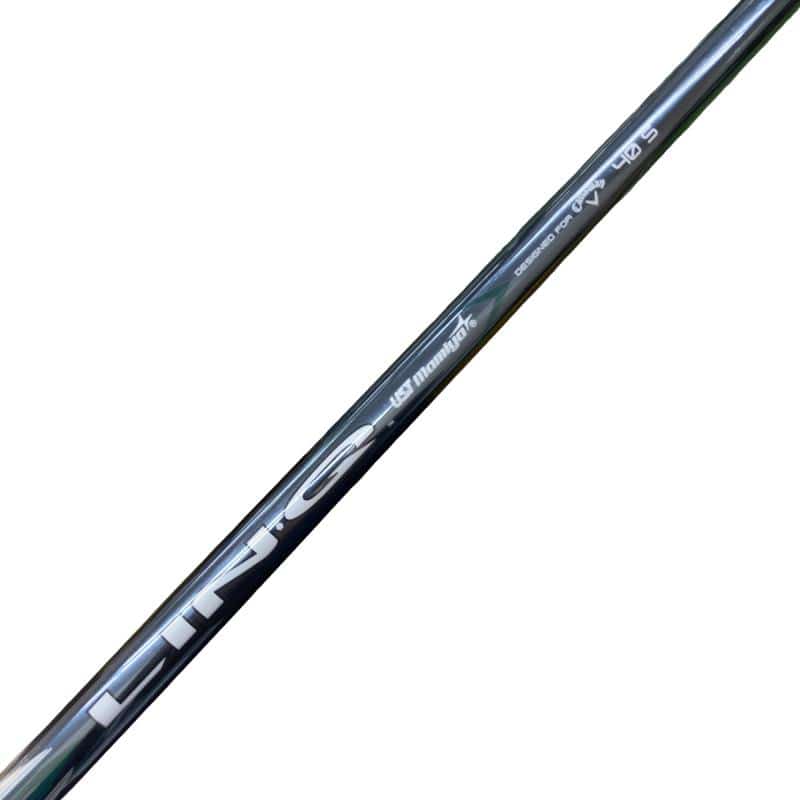 �d�k�x�s�d�@�l�`�w�@�e�`�r�s�@�P�O�D�T°