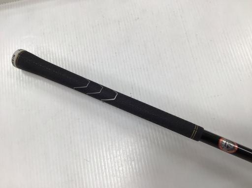 rsd`ksg@fknhqd{@@XDT°