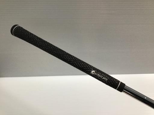 donm@`e|s@ba@Uri{FU{Zbgj