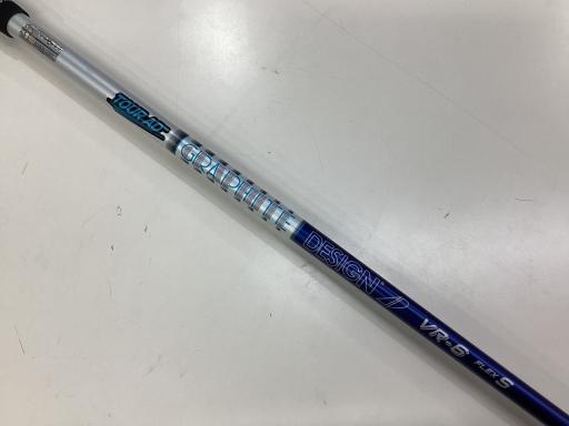 dohb@ek`rg@rtaydqn@@X°